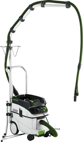 Festool Absaugarm CT-ASA CT 26/36/SB<br>