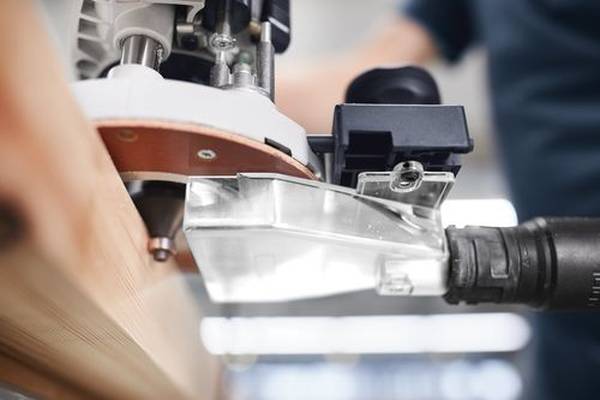 Festool Absaughaube AH-OF 1400<br>