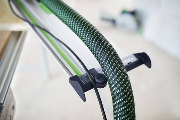 Festool Abweiser FS/2-AW<br>