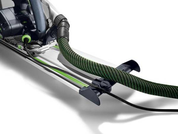 Festool Abweiser FS/2-AW<br>