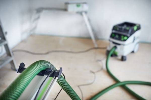 Festool Abweiser FS/2-AW<br>
