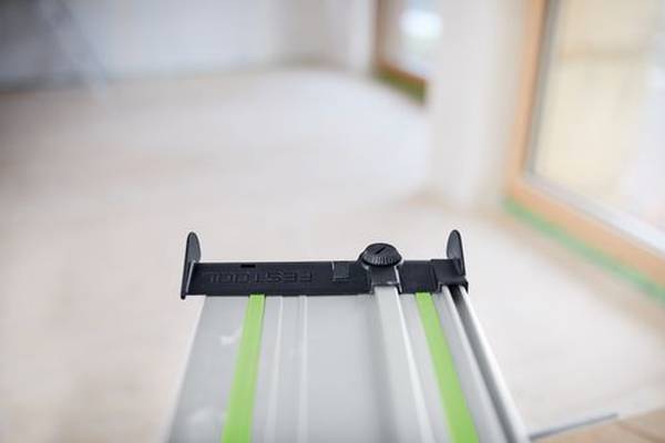 Festool Abweiser FS/2-AW<br>
