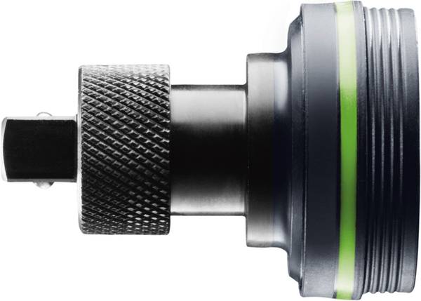 Festool Adapter AD-3/8"" FF<br>