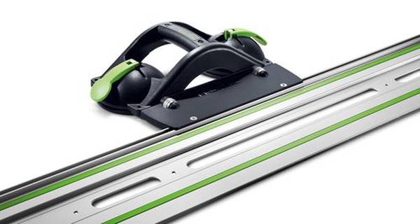 Festool Adapter AD-DOSH-FS<br>
