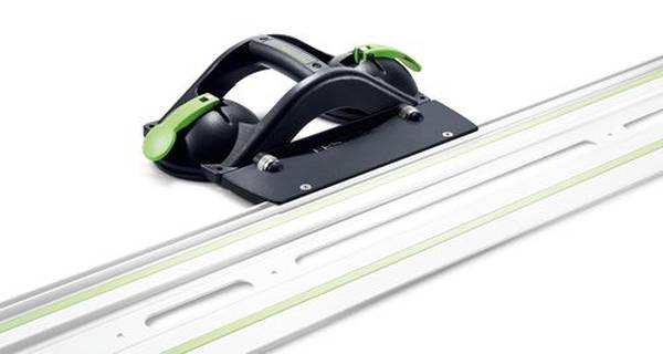 Festool Adapter AD-DOSH-FS<br>