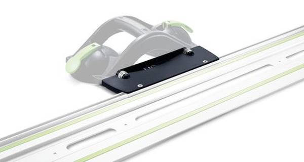 Festool Adapter AD-DOSH-FS<br>
