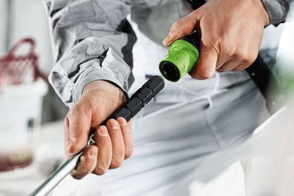 Festool Adapter AD-EF-M14/80 ErgoFix<br>