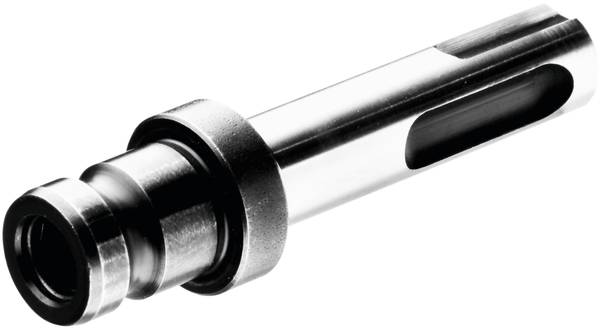 Festool Adapter AD SDS-plus FF<br>