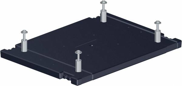Festool Adapter AD-WCR<br>
