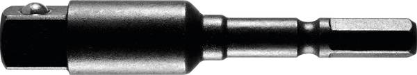 Festool Adapter CENTROTEC 3/8""-70 CE/KG<br>
