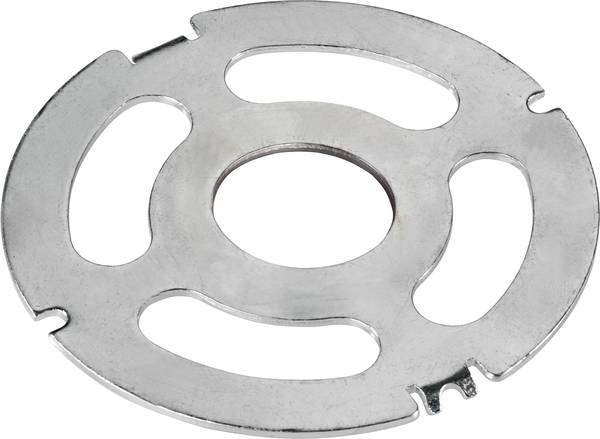 Festool Adapter KRA-ZOLL/OF 2200<br>