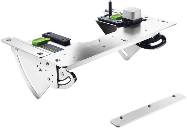 Festool Adapterplatte AP-KA 65<br>