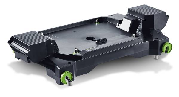 Festool Adapterplatte UG-AD-KS 60<br>