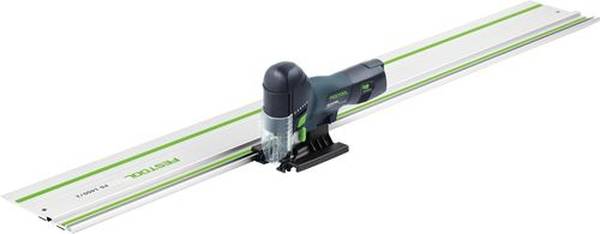 Festool Adaptertisch ADT-PS 420<br>