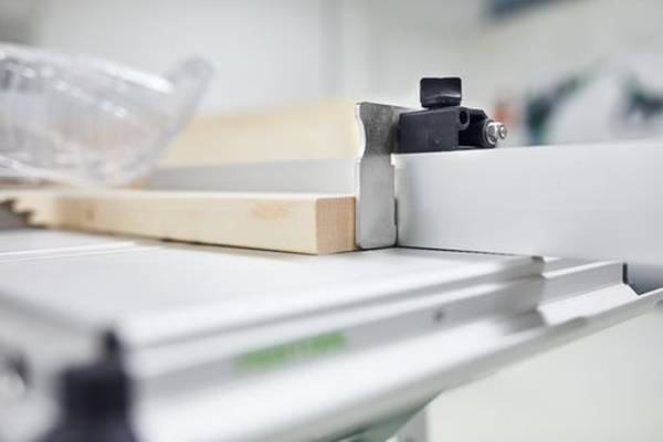 Festool Anschlagreiter WA-AR<br>