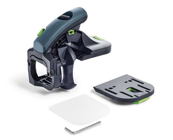 Festool Ansetzhilfe AH-ES-ETS/ETSC<br>