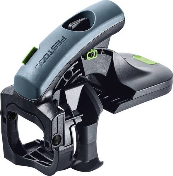 Festool Ansetzhilfe AH-ES-ETS/ETSC<br>