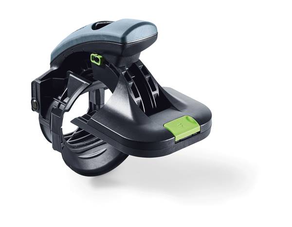 Festool Ansetzhilfe AH-ES-ETS/ETSC<br>