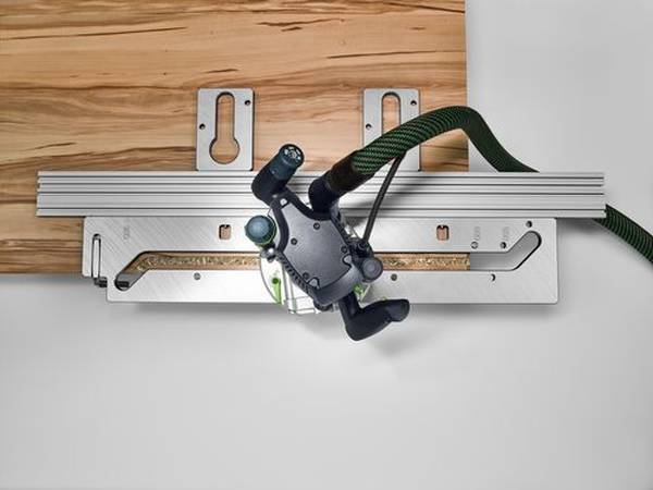Festool Arbeitsplattenschablone APS 900/2<br>