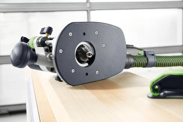 Festool Auflage AFB-OF 1010 R<br>