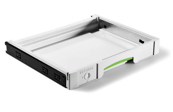 Festool Auszug SYS-AZ<br>