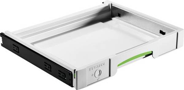 Festool Auszug SYS-AZ<br>