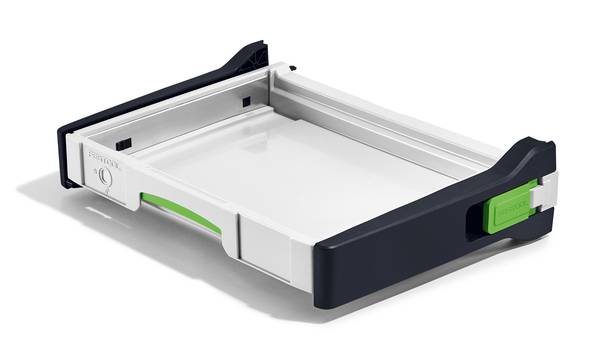 Festool Auszug SYS-AZ-MW 1000<br>