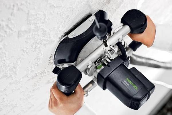 Festool Balancer BR-RG 150<br>