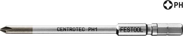 Festool Bit PH 1-100 CE/2<br>
