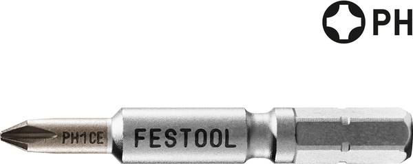 Festool Bit PH 1-50 CENTRO/2<br>