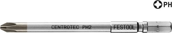 Festool Bit PH 2-100 CE/2<br>