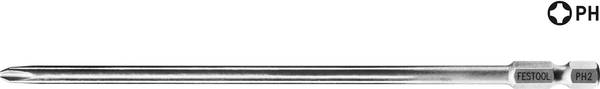Festool Bit PH 2-AF-55 3x<br>
