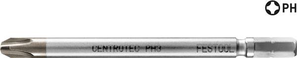 Festool Bit PH 3-100 CE/2<br>