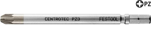 Festool Bit PZ 3-100 CE/2<br>