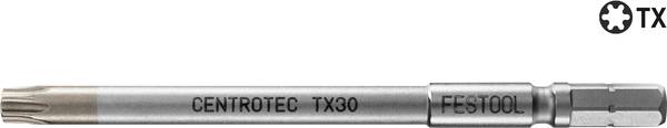 Festool Bit TX 30-100 CE/2<br>