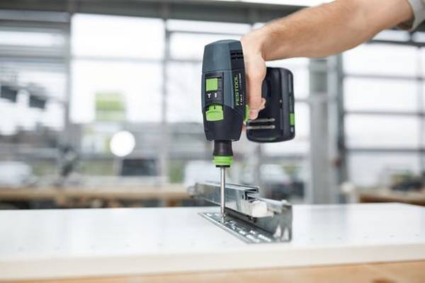 Festool Bit TX 30-100 CE/2<br>