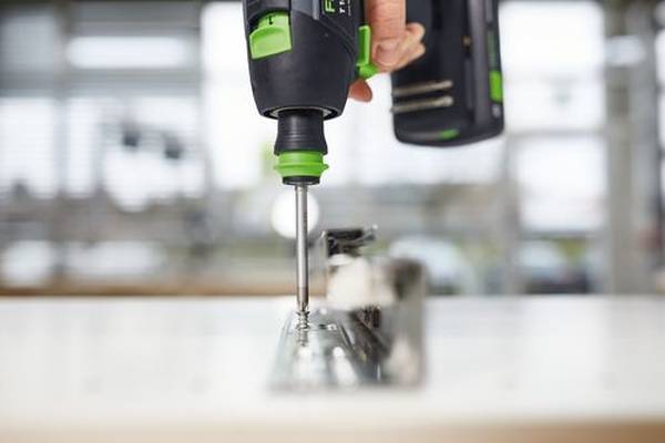 Festool Bit TX 30-100 CE/2<br>