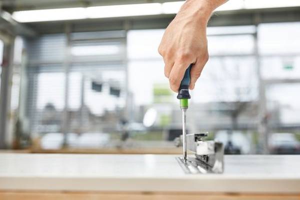 Festool Bit TX 30-100 CE/2<br>