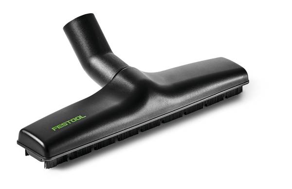 Festool Bodendüse D 36 BD 300<br>
