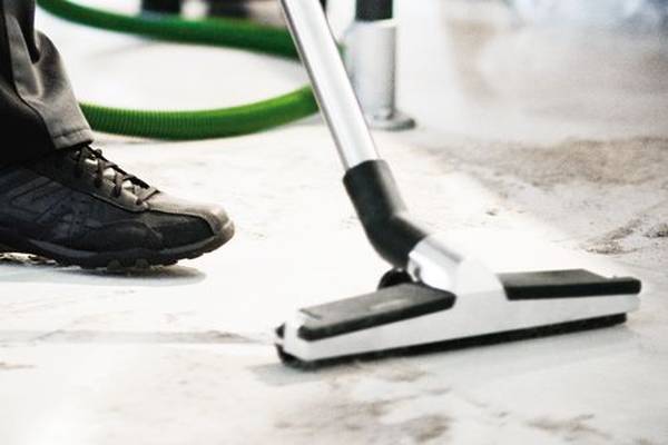 Festool Bodendüse D 36 BD 370<br>