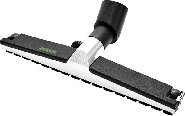 Festool Bodendüse D 50 BD 450<br>