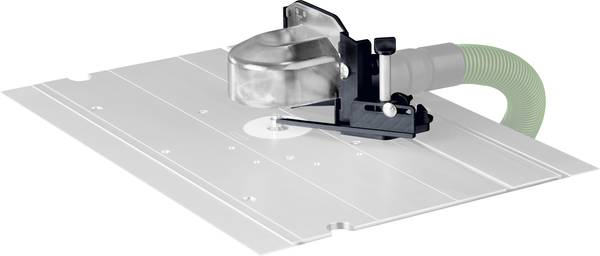 Festool Bogenfräshaube BF-OF-CMS<br>