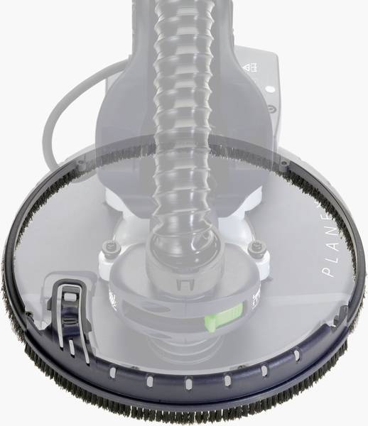 Festool Bürsteneinsatz BE-LHS 225<br>