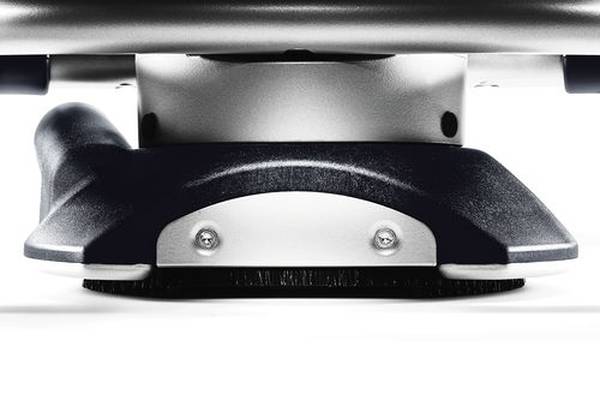 Festool Bürstenkranz BC-RG 150<br>