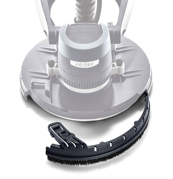 Festool Bürstensegment BS-LHS-E 225<br>