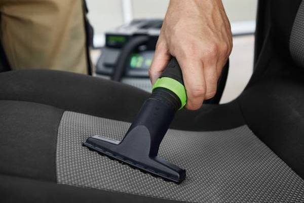 Festool CT 25 E Absaugmobil CLEANTEC<br>