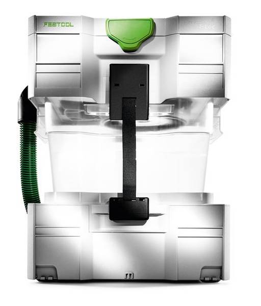 Festool CT Vorabscheider CT-VA-20<br>