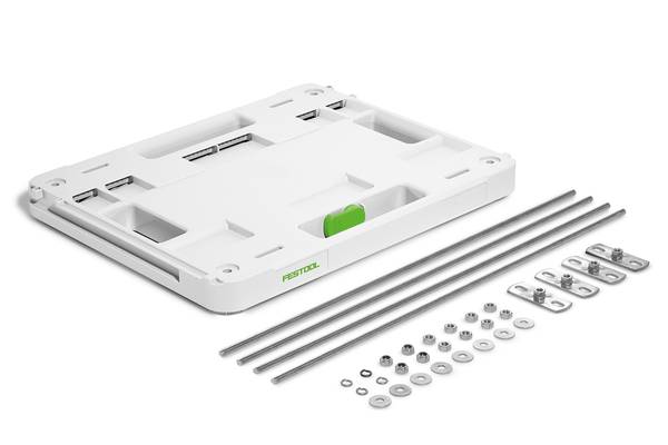Festool Deckenhalterung DH-SYS-AIR<br>