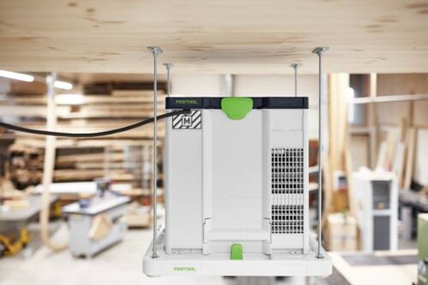 Festool Deckenhalterung DH-SYS-AIR<br>