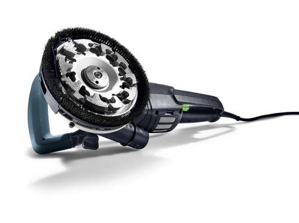 Festool Diamantscheibe DIA HARD-D130<br>